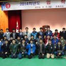 까페마음 이미지
