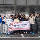 장흥면행정복지센터 이미지