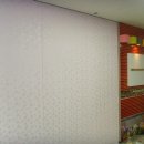 서울충무초등학교 이미지