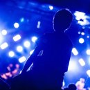콘서트 이미지