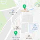 공임나라 성남 상대원점 이미지