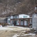 프리바다 | 가평 오블리비아테 후기｜가평 카라반 숙소로도 유명한 가평펜션