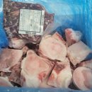 해솔축산 이미지