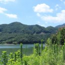 방개농장 이미지