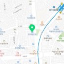 곽만근갈비탕수유점 이미지