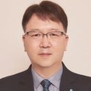 에브리또