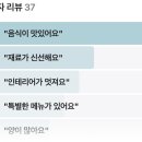 타다닭 이미지