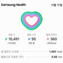 더그리고주
