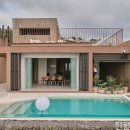 멀리 제주 이미지