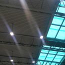 덕유산(상)휴게소 이미지