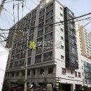 동도아르떼빌아파트 이미지