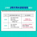 방과후에 이미지