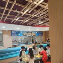 어린이바둑교실 이미지