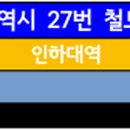 금호아파트(37026) 네이버블로그