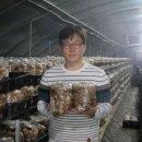 KIM&KIM FARM 이미지