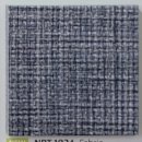 하단동1024 이미지