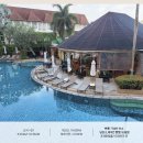 세븐일레븐 천안성정라이프점 | 푸켓 빠통숙소 아이랑 빠통가성비 팔미라빠통 리조트 후기