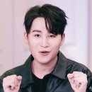 희재 이미지