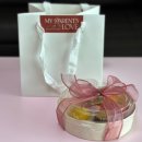 해동카센타 | 검단어버이날선물 희나케이크 과일찹쌀떡7구