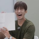 큐트디노