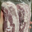 한우한돈 Daum카페