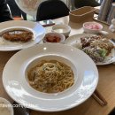 유림-1023 이미지