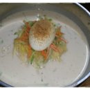 연지해물칼국수 이미지