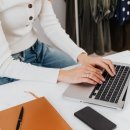 에스엠씨요양병원 이미지