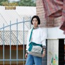 신안화장품 이미지