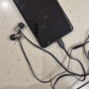 자비스 | 자비스 JV-C105 c타입 유선이어폰 후기, 알루미늄 바디