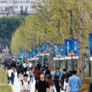 신촌자동차정비 이미지