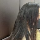 도연헤어 네이버블로그