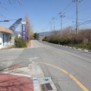 행암로-1 이미지