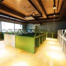 애견백화점 이미지