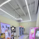 골든뷰메디타워 이미지