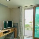 씨엔스타 이미지