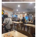 부두슈퍼 - 속초시 대포항길 79 | 부산 중앙동 로컬맛집 [일신슈퍼]분식 메뉴 총정리