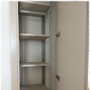 송도힐스카이탑부동산공인중개사사무소 | 힐스테이트더스카이부동산 송도의 부동산 고민, 스카이탑공인중개사와 함께라면 해결!