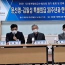 평화인쇄 Daum카페