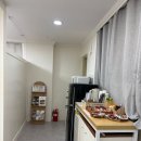 세븐빌 | 달동 남자 눈썹 [미니브로우] 남자친구 눈썹 관리 받고 이미지 달라진 후기 자연스럽게 정돈된 느낌