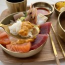 쵸쵸 (미사점) 이미지