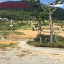 남해-141 이미지