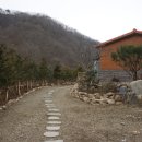 시골쉼터