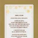 리더스코리아 이미지