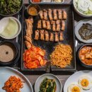 제일생고기 이미지