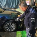 달인세차장 이미지