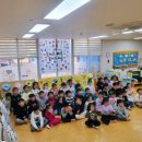 나산초등학교(병설) 이미지
