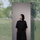 감각을 키우는 미술(B) 이미지