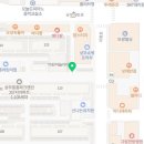 제이엘리더스