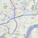 그린대리운전 이미지